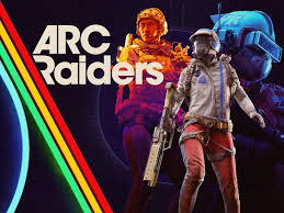 ARC Raiders